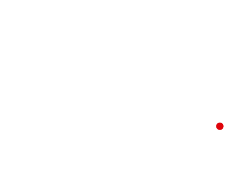 Pedroza
